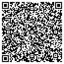QR code with Shekeyah Ranch L C contacts