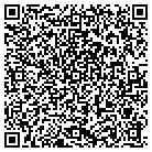 QR code with Full Spectrum Media Prdctns contacts