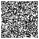 QR code with Francis C Carrier contacts