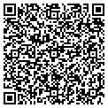 QR code with Bob Palmer contacts
