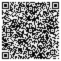 QR code with Taylor Bruce contacts