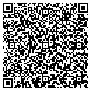 QR code with Tb Inc contacts