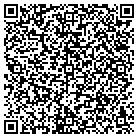 QR code with Fusion/Design Communications contacts