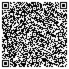 QR code with Connecticut River Roffing contacts