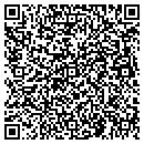 QR code with Bogart James contacts