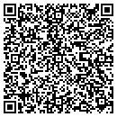 QR code with Tc Enterprise contacts