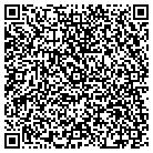 QR code with Bella & Bows Mobile Grooming contacts