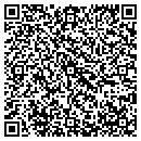 QR code with Patrick E Crow DMD contacts