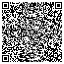 QR code with Compton Hobby Shop contacts