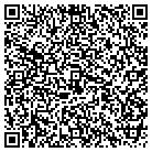 QR code with Custom Roofing & Sheet Metal contacts