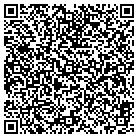 QR code with Southern Mechanical Receiver contacts