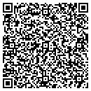 QR code with David Patrick Rounds contacts