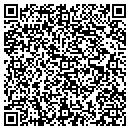 QR code with Claremont Camera contacts