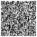 QR code with Travis Kinne contacts