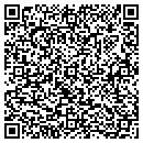 QR code with Trimpro LLC contacts
