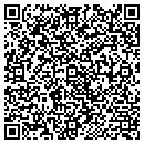 QR code with Troy Stoneking contacts