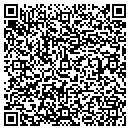 QR code with Southwestern Mechanical Servic contacts
