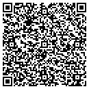 QR code with Doran Roofing CO Inc contacts
