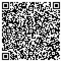 QR code with Ge Media contacts