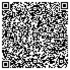 QR code with Spartan Mechanical Service Inc contacts