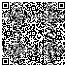 QR code with Bridgewater Place LLC contacts