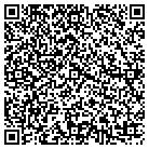 QR code with Saddle Up Equestrian Center contacts
