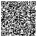QR code with Unit CO contacts