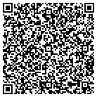 QR code with Public Works Department contacts