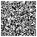 QR code with Miller Leo contacts