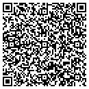 QR code with Bryan D Stiekes contacts