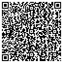 QR code with Vi-Tu Joint Venture contacts
