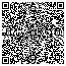 QR code with Skyland Enterprises contacts