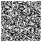 QR code with Promo Convenience Inc contacts