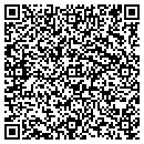 QR code with Ps Brook's Shell contacts