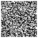 QR code with Dudley Real Estate contacts