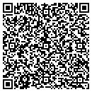 QR code with Giraffe Communications contacts