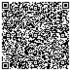 QR code with White Construction And Development Inc contacts