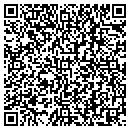 QR code with Pump It Up Training contacts