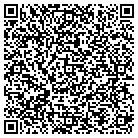 QR code with William Carlson Construction contacts