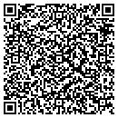 QR code with Ziegler Clee contacts