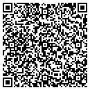 QR code with An Used Auto Parts contacts