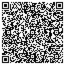QR code with Quick E Fill contacts