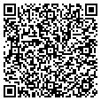 QR code with Washcomat contacts