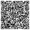 QR code with Ama Construction contacts