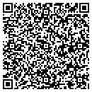 QR code with G & H Carriers Inc contacts
