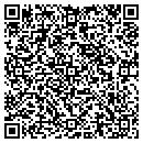 QR code with Quick Stop Marathon contacts