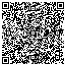 QR code with Gibson's Express contacts