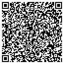 QR code with Amber Construction contacts