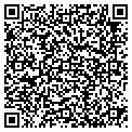 QR code with Tony De Palmer contacts