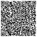 QR code with Global Communications Solutions L L C contacts